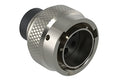 RT06143W4PNH Amphenol Sine Systems connector