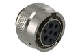 RT06143W4SNH03 Amphenol Sine Systems connector