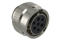 RT06143W4SNH Amphenol Sine Systems connector