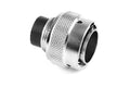 RT06147PNH Amphenol Sine Systems connector