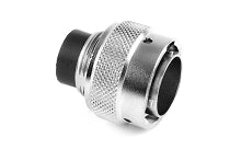 RT06147PNH Amphenol Sine Systems connector