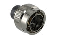 RT0614E12PNH03 Amphenol Sine Systems connector