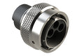 RT061613PNH Amphenol Sine Systems connector