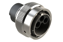 RT061613PNH Amphenol Sine Systems connector
