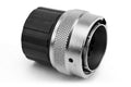 RT061619PNHEC03R Amphenol Sine Systems connector