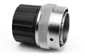 RT061619SNHEC03R Amphenol Sine Systems connector