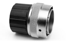 RT061619SNHEC03R Amphenol Sine Systems connector