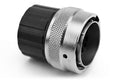 RT061823PNHEC03R Amphenol Sine Systems connector