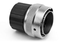 RT061823PNHEC03R Amphenol Sine Systems connector