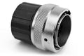 RT062028PNHEC03R Amphenol Sine Systems connector