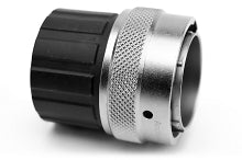 RT062028SNHECR Amphenol Sine Systems connector