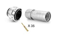 RT062235PNH03-K Amphenol Sine Systems connector