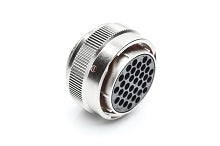 RT062235SNH Amphenol Sine Systems connector