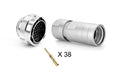 RT062238PNH-K Amphenol Sine Systems connector