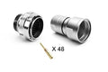RT062448PNH-K Amphenol Sine Systems connector