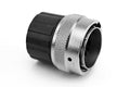 RT0W61210PNHECR Amphenol Sine Systems connector
