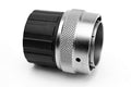 RT0W61210SNHECR Amphenol Sine Systems connector