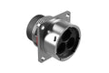 RTHP0203PNH Amphenol Sine Systems connector