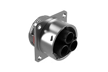 RTHP0203SNH-10C Amphenol Sine Systems connector