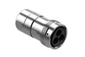 RTHP6203PNH-S2 Amphenol Sine Systems connector
