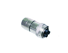 RTHP6203SNH-10S2 Amphenol Sine Systems connector