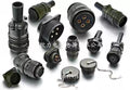 WEIPU-8802 WEIPU 8802 Industrial Plug Socket Connector