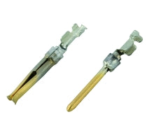 VN0201500461 Amphenol Sine Systems connector