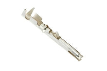 VN0201500462 Amphenol Sine Systems connector