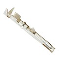 VN0201600051 Amphenol Sine Systems connector
