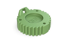 AHDC-16-9-OBDGN Amphenol Sine Systems connector