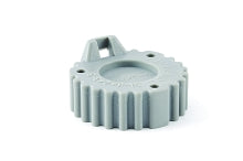AHDC-16-9 Amphenol Sine Systems connector