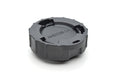 AHDC06-24 Amphenol Sine Systems connector