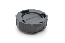 AHDC06-24 Amphenol Sine Systems connector