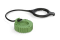 AHDC169-T-OBDGN Amphenol Sine Systems connector