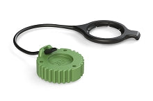 AHDC169-T-OBDGN Amphenol Sine Systems connector