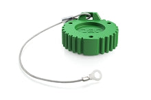 AHDC169-TMOBDGN Amphenol Sine Systems connector