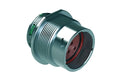 AHDM04-18-08PN Amphenol Sine Systems connector