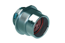 AHDM04-18-08PR Amphenol Sine Systems connector