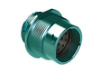 AHDM04-18-14PR Amphenol Sine Systems connector