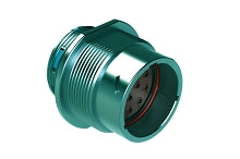 AHDM04-18-14PR Amphenol Sine Systems connector