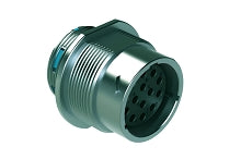 AHDM04-18-14SR Amphenol Sine Systems connector
