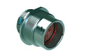 AHDM04-18-20PR Amphenol Sine Systems connector