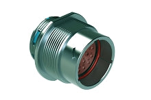 AHDM04-18-20PR Amphenol Sine Systems connector