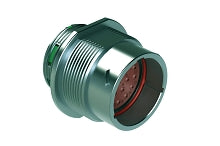 AHDM04-18-21PN Amphenol Sine Systems connector