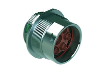 AHDM04-24-07PN Amphenol Sine Systems connector