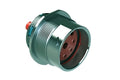 AHDM04-24-09PR Amphenol Sine Systems connector