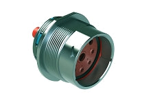 AHDM04-24-09PR Amphenol Sine Systems connector