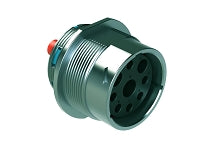 AHDM04-24-09SR Amphenol Sine Systems connector