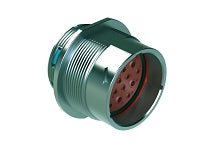 AHDM04-24-19PR Amphenol Sine Systems connector