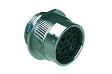 AHDM04-24-21SR Amphenol Sine Systems connector